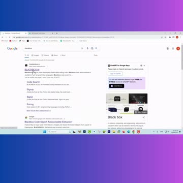 Top AI Expert Reveals Best Coding Techniques with THIS Tool