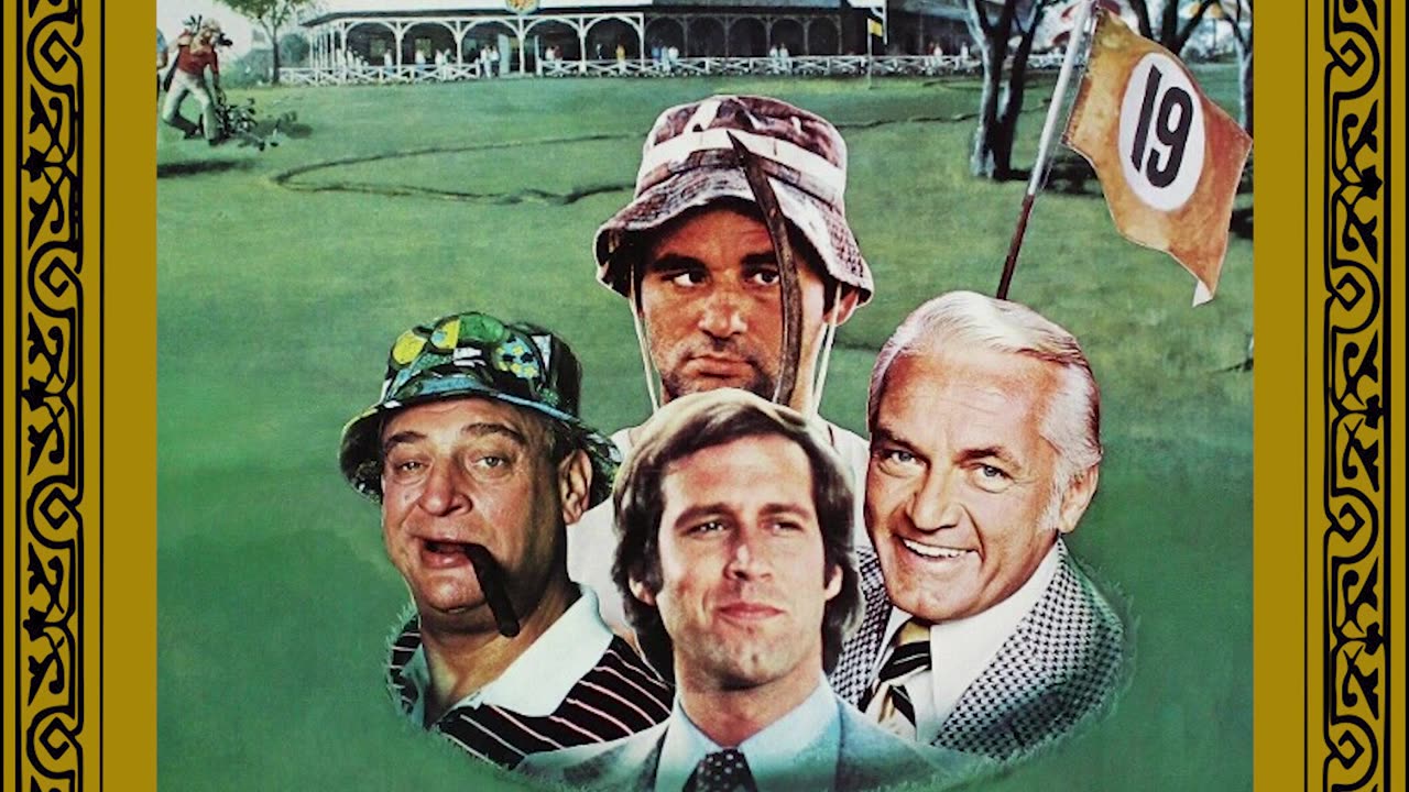 Cut Day's here — did your guy survive Amen Corner or fall at the altar?