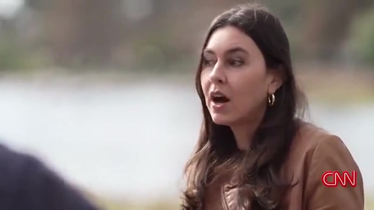 'Hard To Find': Former WaPo Journalist Gushes Over 'Handsome,' 'Morally Good' Accused Killer