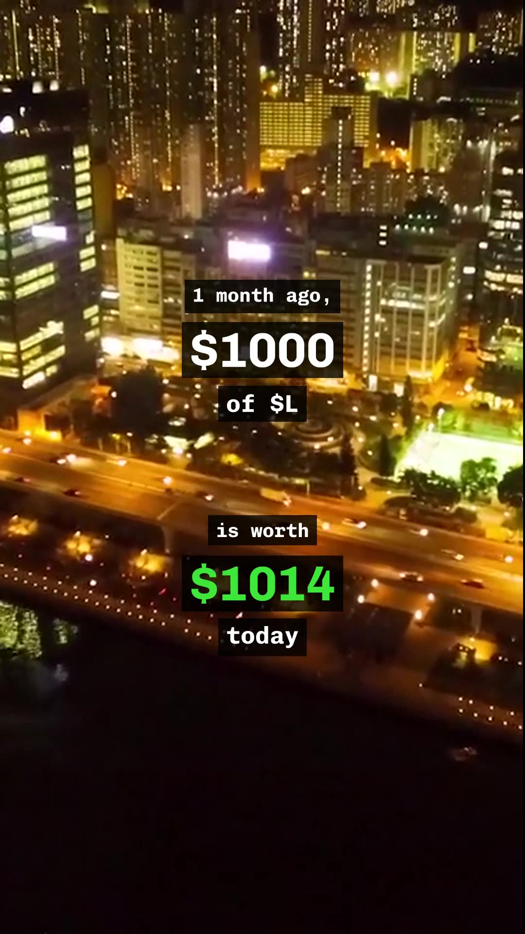 🚨 $L 🚨 Why is Loews Corporation trending today? 🤔 #L #stocks #stockmarket