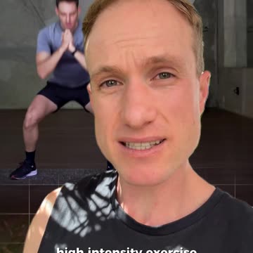 The brain's hidden superpower!