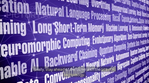 How Pictory.ai Transforms Content Creation: Faster, Smarter, AI-Driven