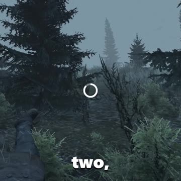 How We Took Over A Group Of Bandits In DayZ