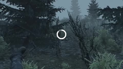 How We Took Over A Group Of Bandits In DayZ