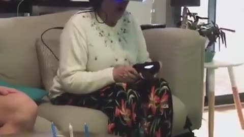 VR