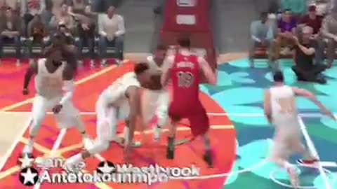 Nba
