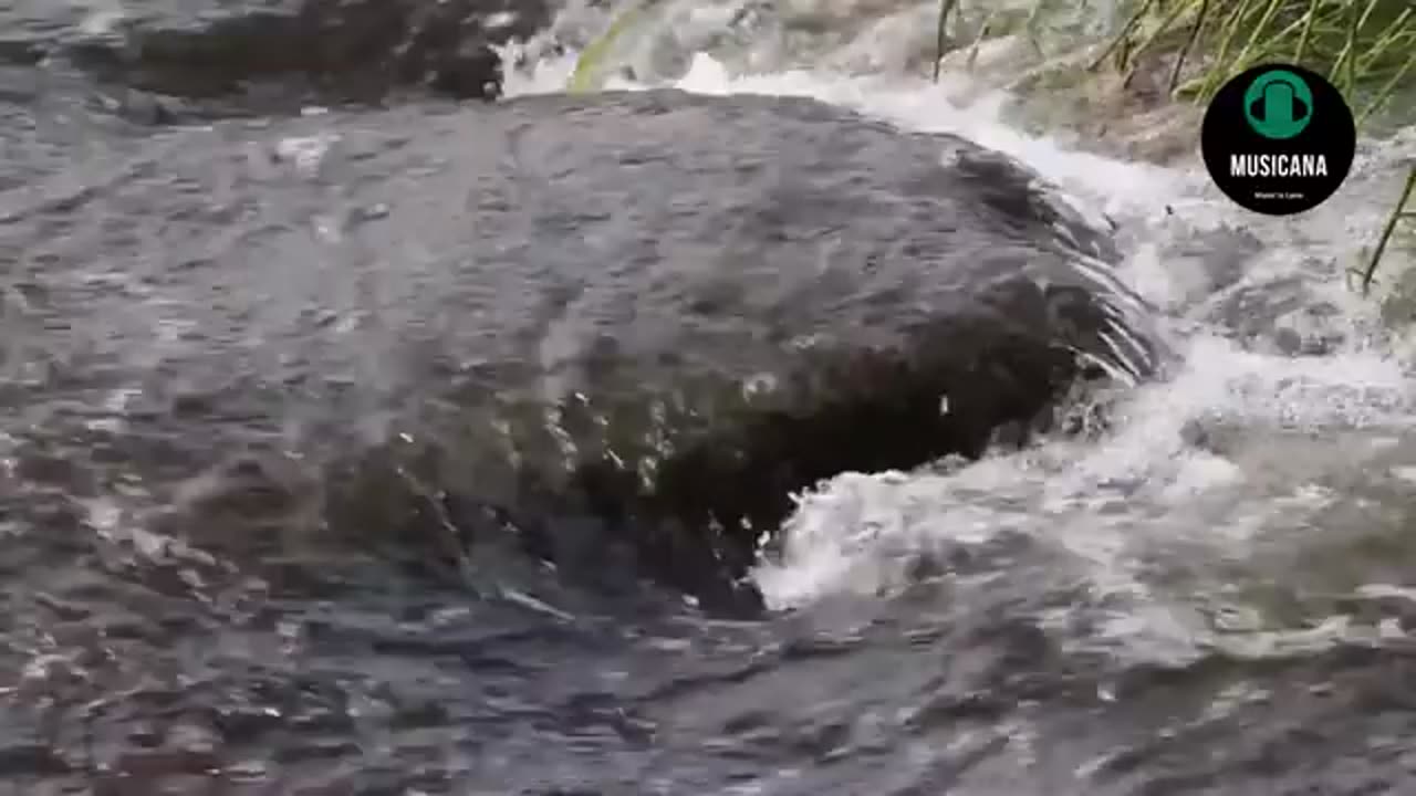 Epic Inspirational Background Music