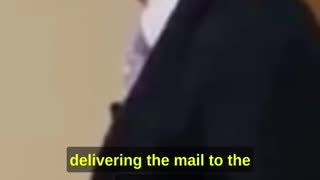 Little Secrets
