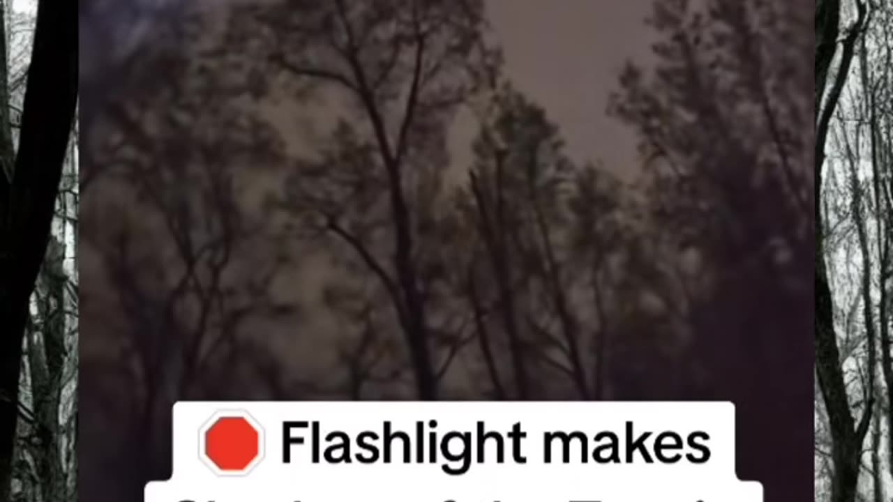 😱👻 You Won't Believe the Jinn Caught on Camera! | TheHauntingHour