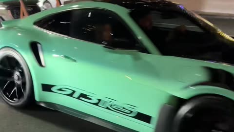 ✨💎 The Most STUNNING Bugatti Chiron Interior You'll See! | LuxurySportsCars