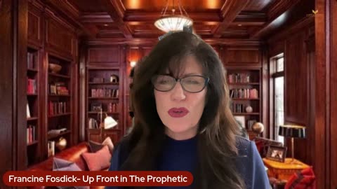 Are Banks Insolvent—and Why Isn’t Anyone Talking About It? Larry Ballard