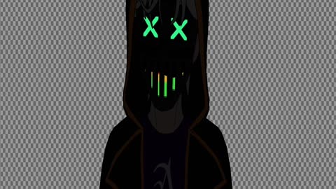 X_X
