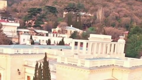 Will Smith sobre a Ilusão da Felicidade Material (e o que realmente importa)