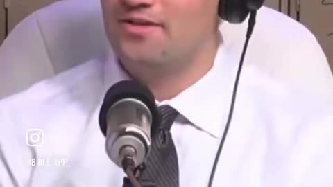 CHARLIE KIRK: Was there a stand-down order given by Israel on Oct. 7th?