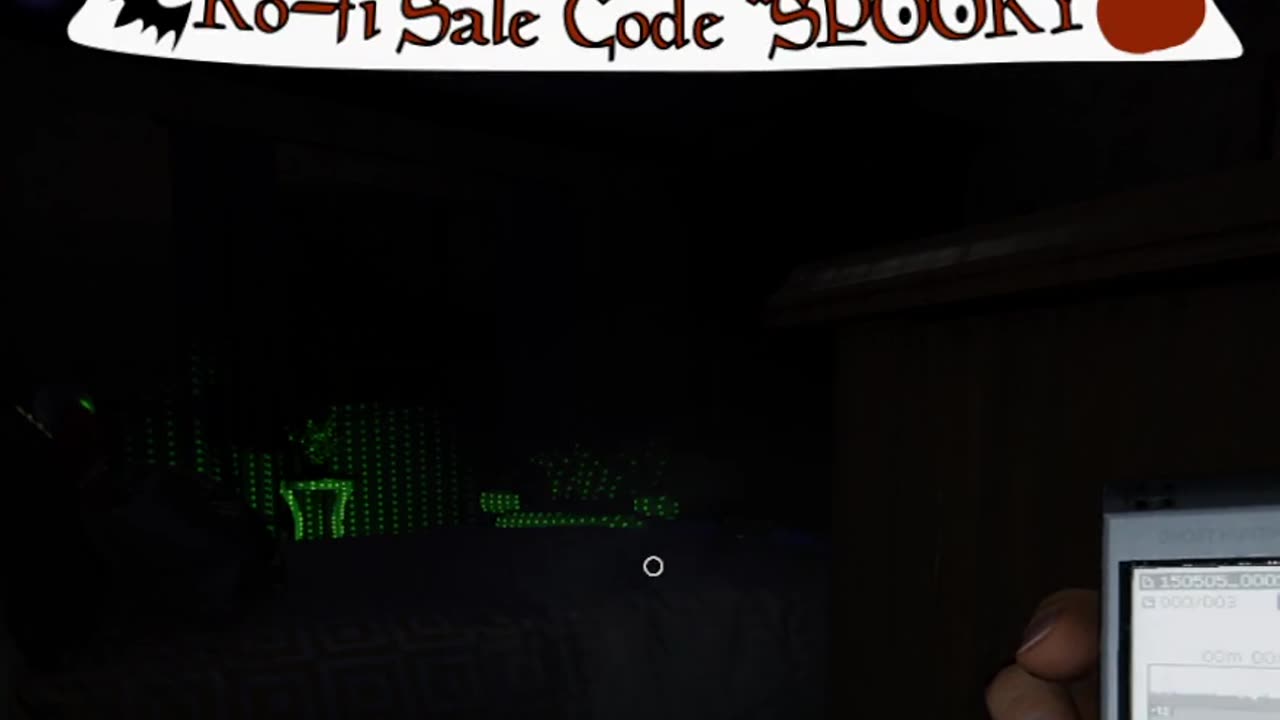 No I Didn't Figure It Out 🤣👻☠ | #eve_the_orphan on #Twitch