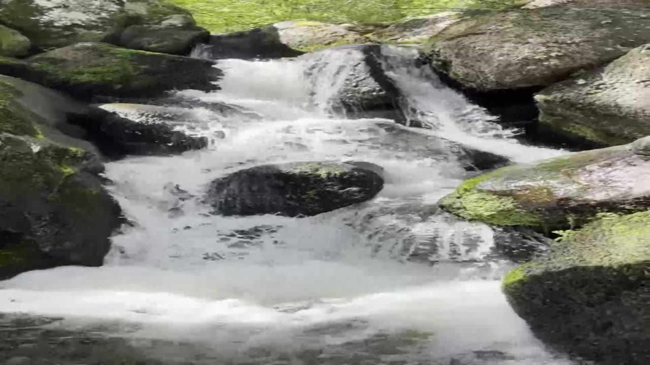 Stream via RTMP (OBS, Vmix, Zoom) with Restream