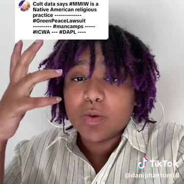 #nomorestolensistersandtwospirit #masterofthetds #DurangoColorado