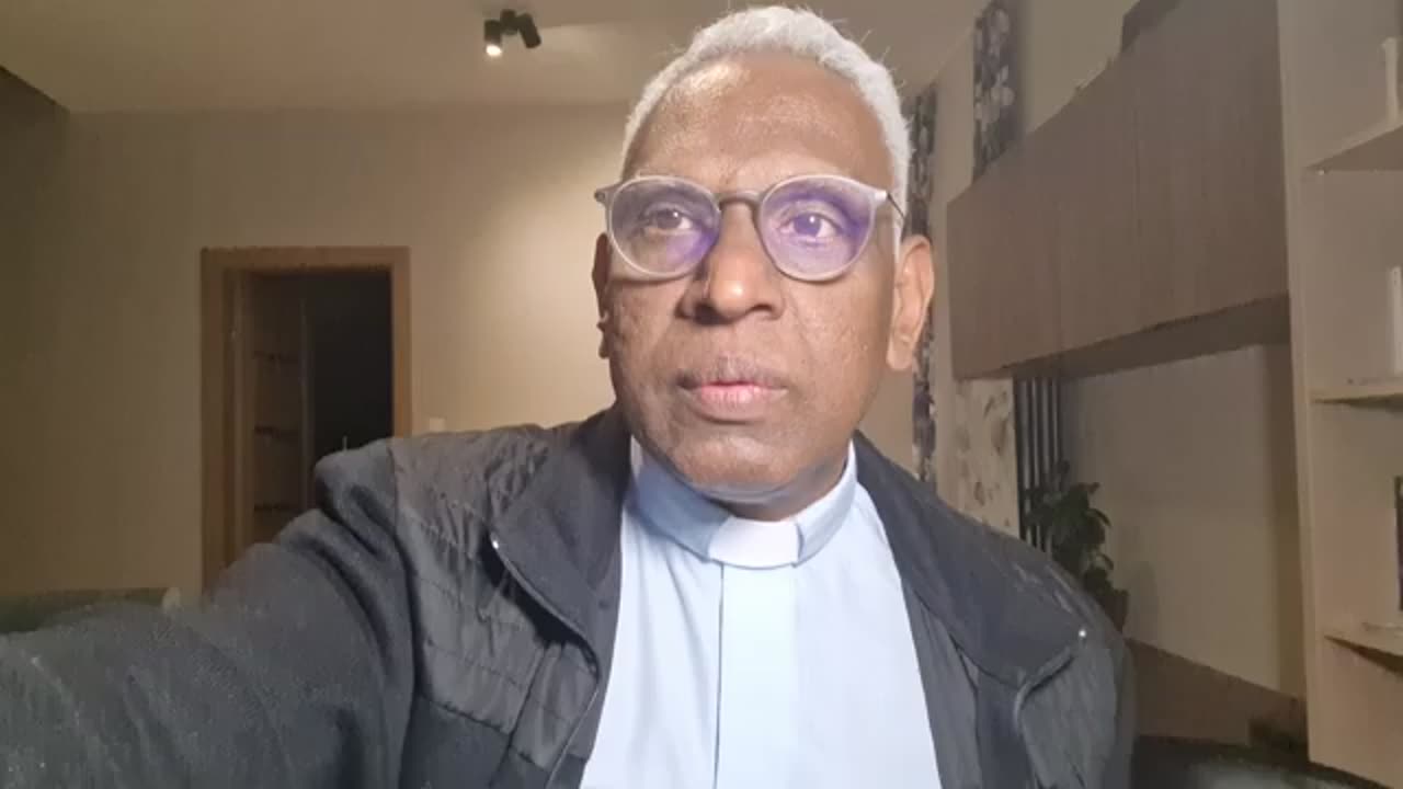 സെറ്റപ് ഗംഭീരം, മുന്നേറ്റക്കാരുടെ. പക്ഷേ, അതു തിന്മ ചെയ്യാൻ വേണ്ടിയാണ്. ...