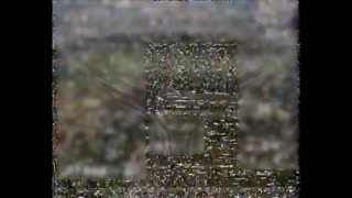 💥🛡️ Ukraine Russia War | Swedish Archer Destroyed by Rubicon's FPV in Donetsk | RCF