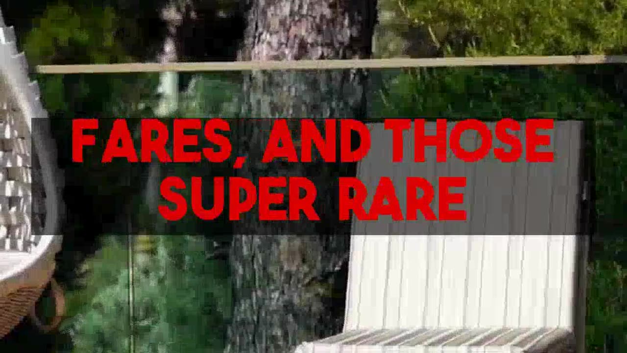 Learn to fly Business Class & book 5-Star hotels affordably with Mighty Travels Premium.