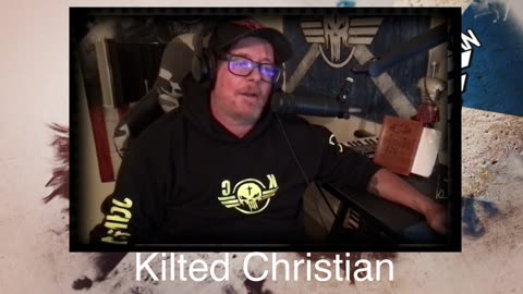 KC Ep912: 7 Gifts of the Holy Spirit.