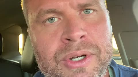 Failure isn’t death! 👑