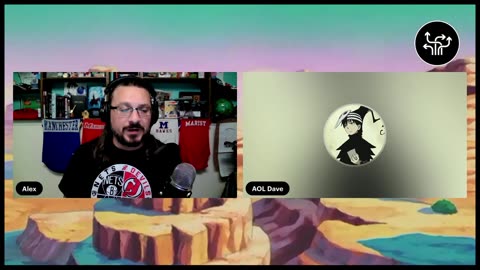 Finding The Pathway To Amelia!