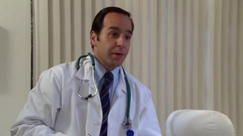 Porque el amor manda - Capitulo 69