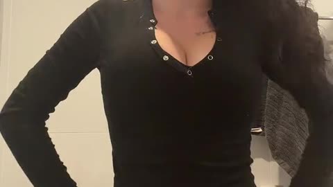 American tgirl to it in plan