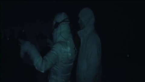 Tan tri Ahura Teachings (2012) 12_3 Enlightenment technique 3 Al_hum