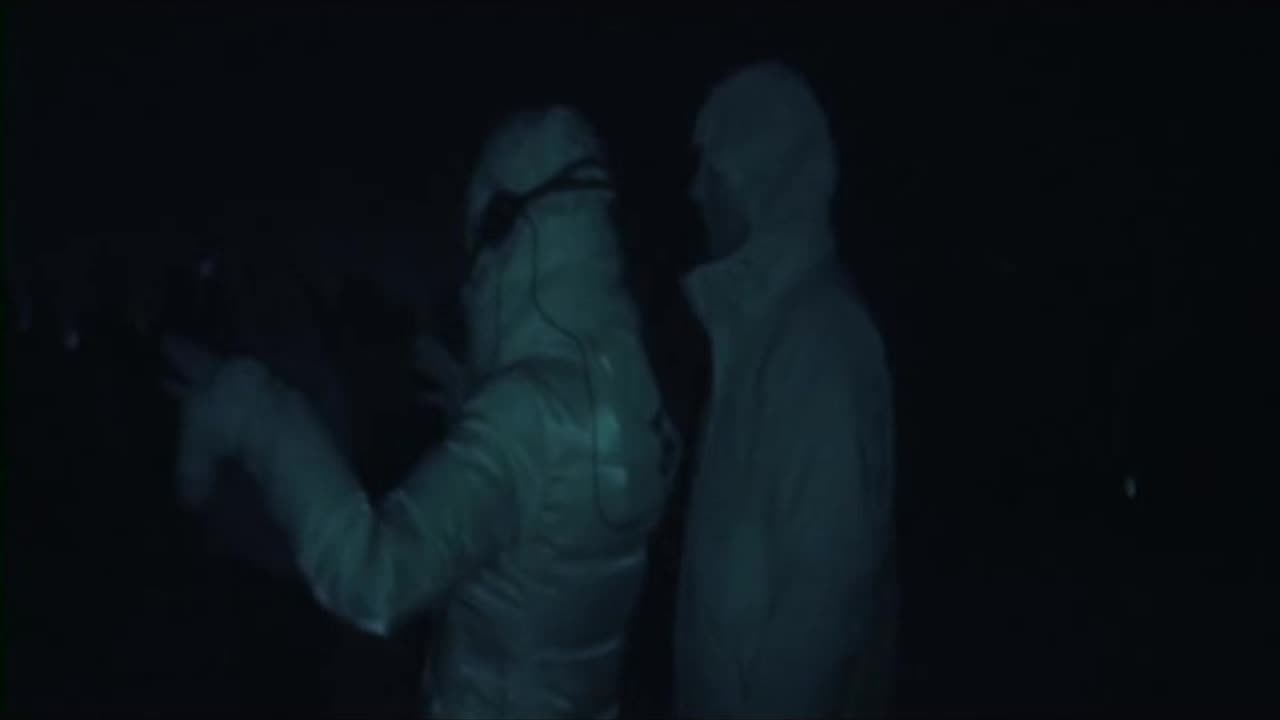 Tan tri Ahura Teachings (2012) 12_3 Enlightenment technique 3 Al_hum