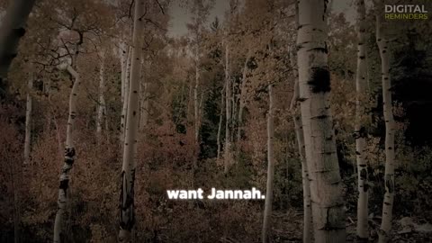 Be A Man | Beautiful voice| Peaceful message #isalmicvideos#viralvideos