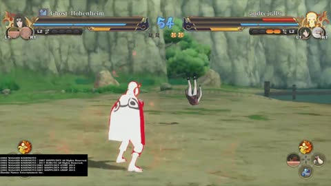 THE WORST KURENAI OF ALL TIME!!! - NARUTO X BORUTO ULTIMATE NINJA STORM CONNECTIONS RANKED