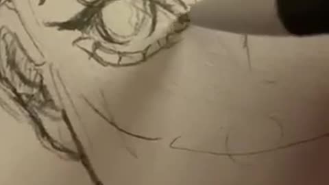 Incredible: how to draw rumi kpop demon hunters