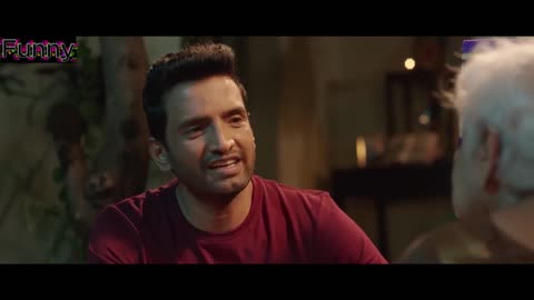 Funny video | movie scene | Funny