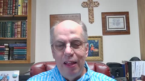 First Christian Church, Albany, Texas - August 31, 2025 - 12th Sunday after Pentecost