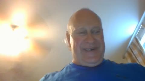 i read comments and give my opinion...11/21/25