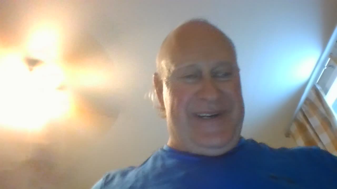 i read comments and give my opinion...11/21/25