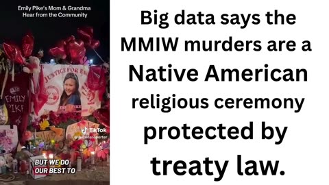 #EzraMiller #NeverfallMedia #ICWA #PimpSquatch #Durangocide #bradylandfillstrong