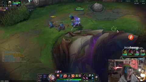 10. Gün MASTER 165 LP START | #LPP !pindirim !incehesap !kahve