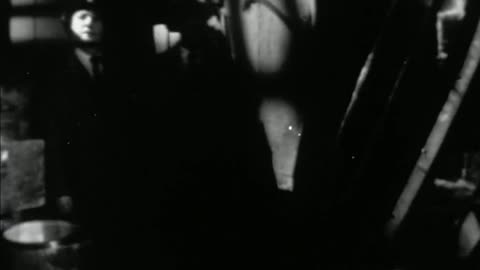 TALES OF SUSPENSE S05 E13 MR. MATCHES 01/13/1953