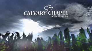 An Orderly, Law-abiding, God Honoring Society (Exodus 21)