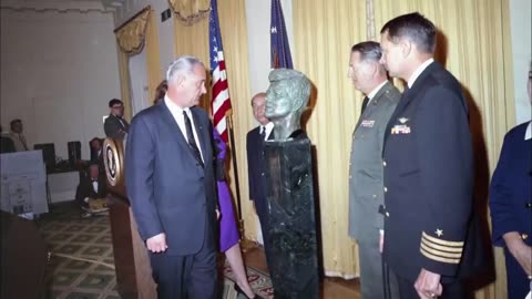 How The Life And Death Of JFK Changed The World The Kennedy Half-Century