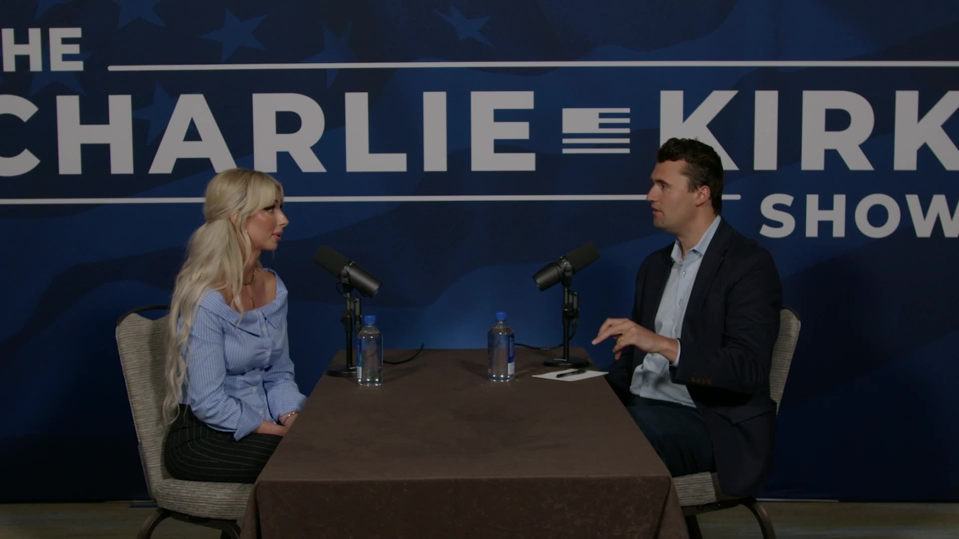 Former OnlyFans Model Exposes the Danger of the Platform For Young Women