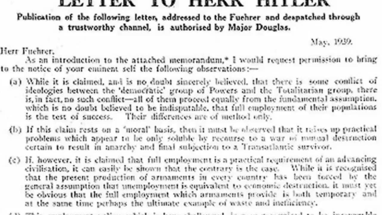 A history of central banking and enslavement of mankind by Stephen Mitford