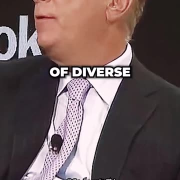 Its all about slavery and forcing you to comply by any means necessary!