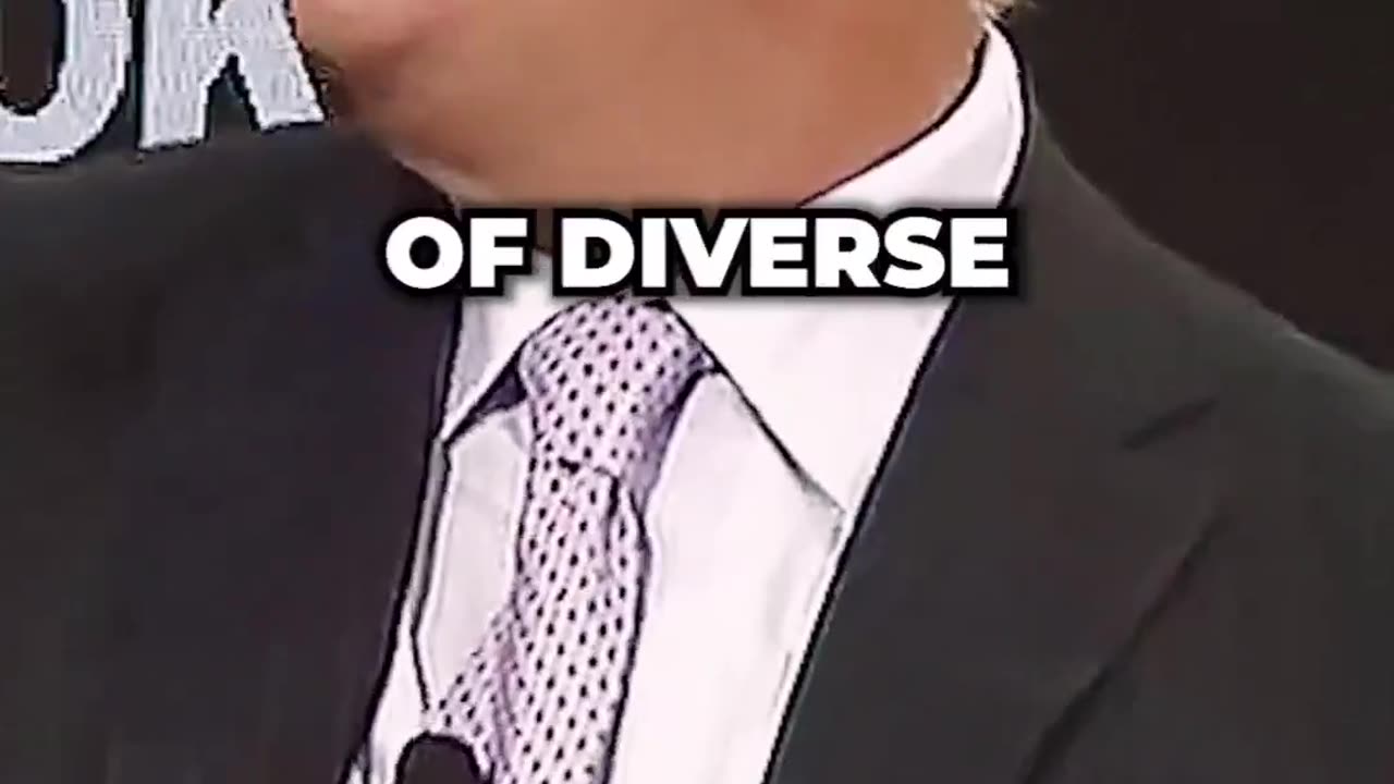 Its all about slavery and forcing you to comply by any means necessary!