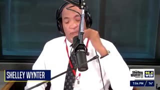 The Georgia Hour - REPLAY - May 13, 2025
