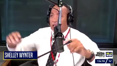 The Georgia Hour - REPLAY - May 13, 2025