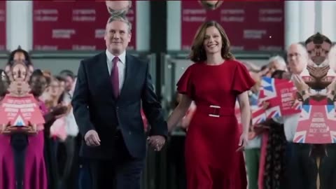 The Prime Minister of the United Kingdom may be headed ...